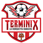 La Horquetta Rangers FC